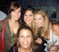And another one of that nite
